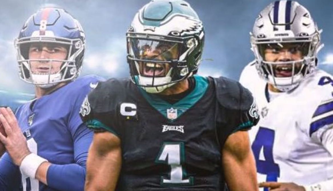 dak-daniel-hurts-